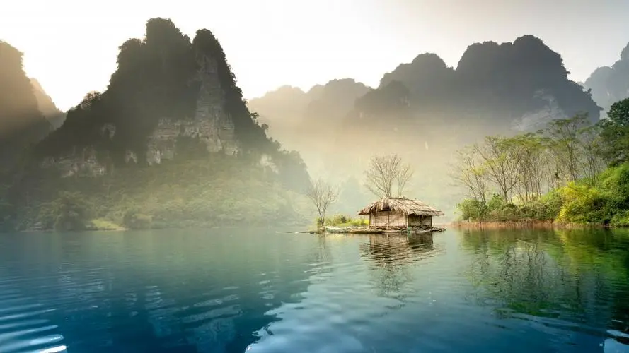 高标准智能系统高质量